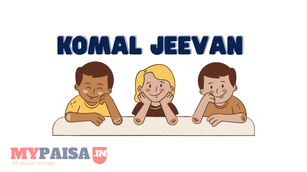 komal-jeevan-paisa