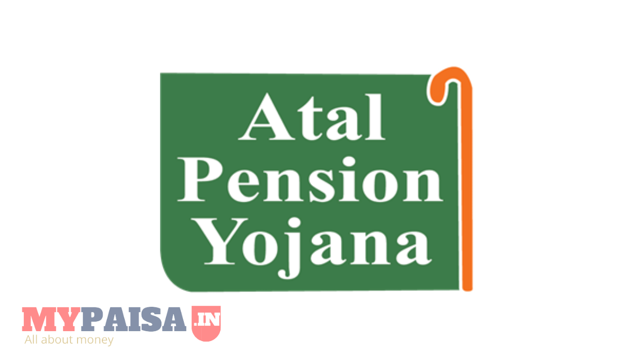 Atal Pension Yojana (APY)
