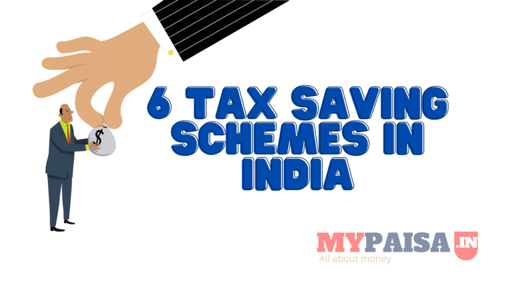 tax-saving-schemes-in-hindi-share-bazar