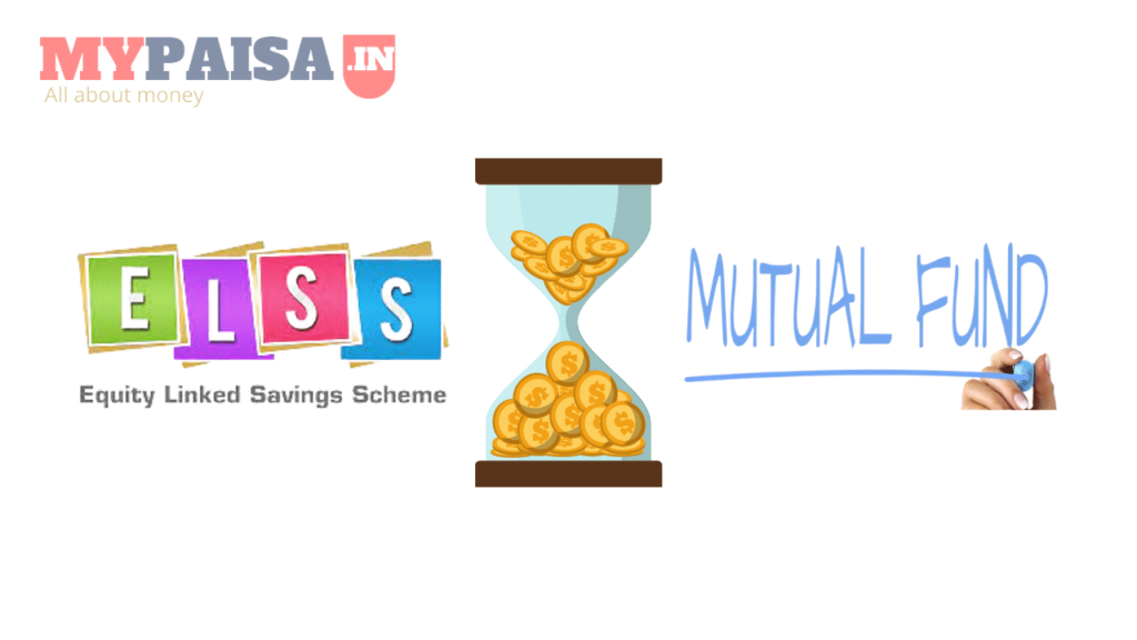 5 Star Rated Elss Mutual Funds