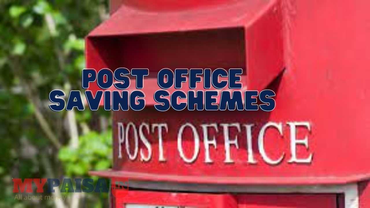 post-office-saving-schemes-paisa-portal