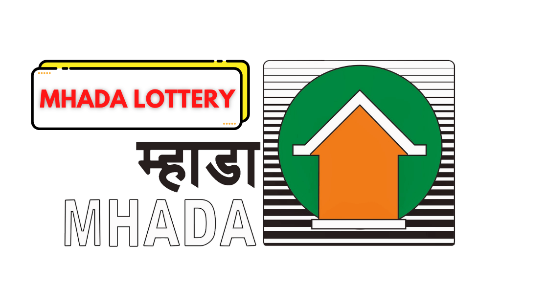 MHADA Lottery 2022
