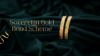 Sovereign Gold Bond