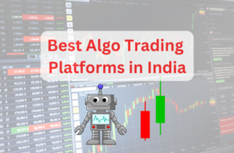 Algo Trading