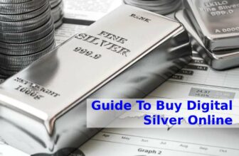 digital silver