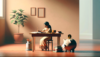 Sukanya Samriddhi Yojana: A Comprehensive Overview