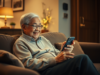 Doorstep Banking for Life Certificates: A New Initiative for Pensioners