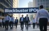 IPO