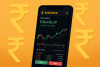 buy bitcoin binance