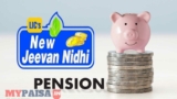 New Jeevan Nidhi