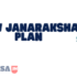 Jeevan Nischay