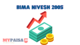 Bima Nivesh 2005