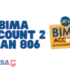 LIC BIMA Account 1