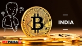Bitcoin legal in India? Should you invest in it?