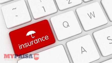 E-Insurance