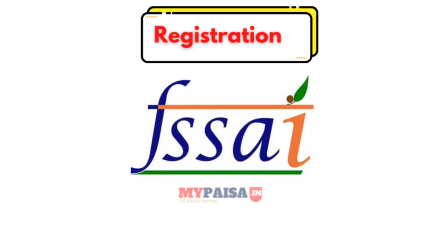 FSSAI License and Registration