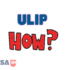 ULIP vs. Mutual fund