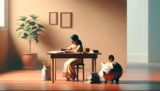 Sukanya Samriddhi Yojana: A Comprehensive Overview