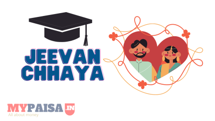 Jeevan Chhaya