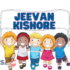 LIC Jeevan Arogya