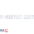 Jeevan Saathi