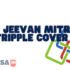 Jeevan Mitra
