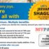 Jeevan Shree 1