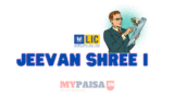 Jeevan Shree 1