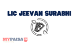 Jeevan Surabhi