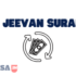 Jeevan Nidhi – Pension Plan