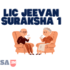 Jeevan Surabhi