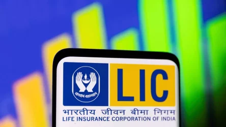 LIC Market Plus 1: NAV, Summary, Review