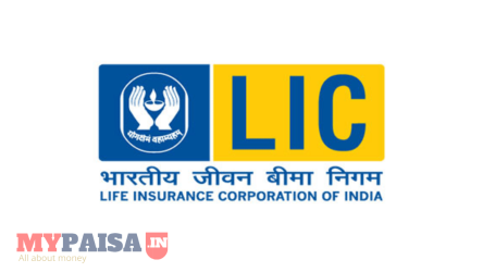 LIC Anmol Jeevan 1
