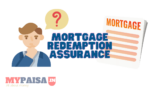 Mortgage Redemption Assurance