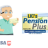 LIC Endowment Plus