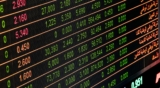 Top 10 Tools For Future and Options Traders