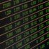 Top IPOs of 2024: Key Highlights and Impact