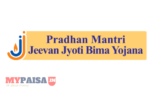 Pradhan Mantri Jeevan Jyoti Bima Yojana
