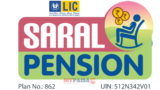 LIC Saral Pension: All you need to know
