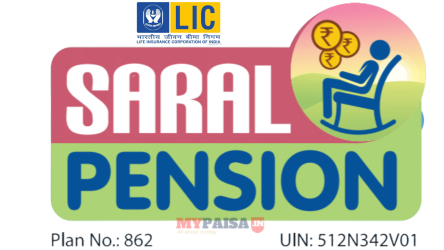LIC Saral Pension: All you need to know