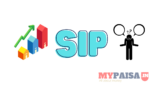 What Is SIP?