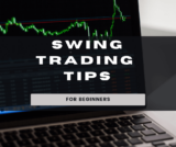 Swing Trading Tips For Beginners