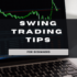 How To Buy Digital Silver Online