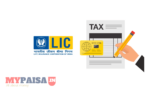 Income Tax Benefits of Life Insurance Policies