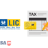 How to Become an LIC Agent