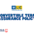 LIC BIMA Account 1