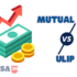 ULIP Insurance How it works?